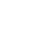 Dalil Umrah