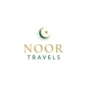 Al Safa Travel